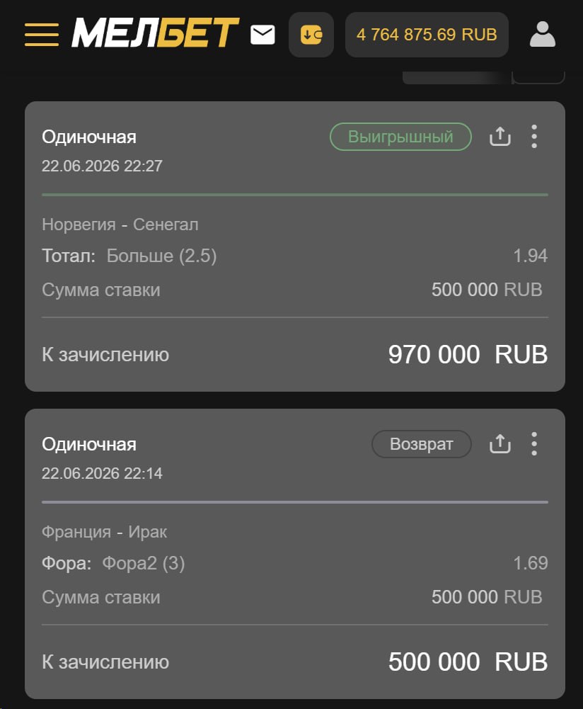 💰 Я перестал угадывать и начал действовать по готовой системе