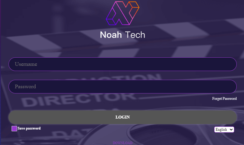 Сайт Noah Tech — отзывы и разоблачение!
