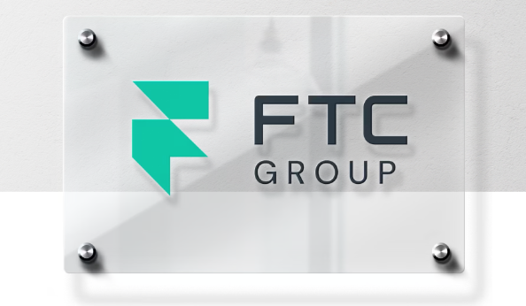 FTC Group — отзывы, разоблачение