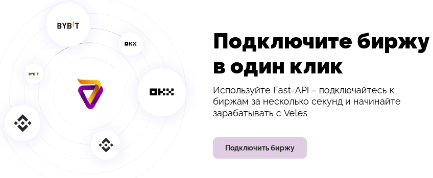 Veles.finance — отзывы, разоблачение