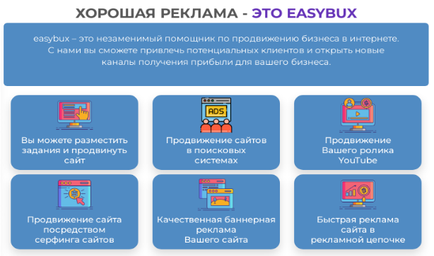 METEEX — отзывы, разоблачение