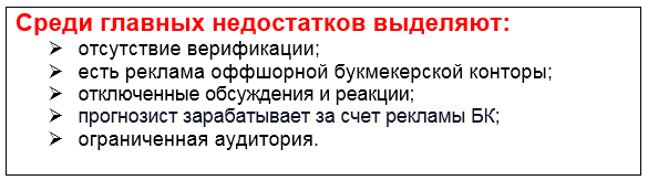 Телеграмм-канал VORONOV — отзывы, разоблачение