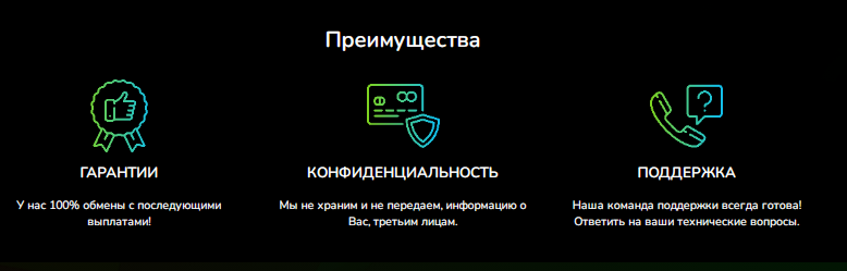 Проект СoinsСartel — отзывы, разоблачение