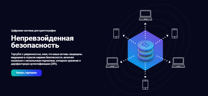 Проект Disbe — отзывы, разоблачение