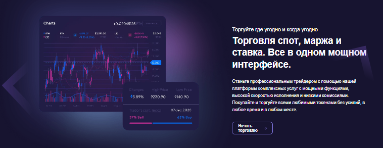 Проект Hibji.com — отзывы, разоблачение