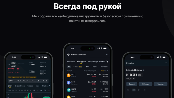 Проект Hylji — отзывы, разоблачение