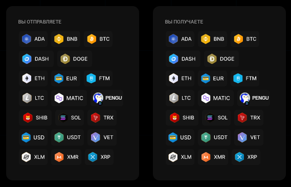 Проект Mybit24-ex.pro — отзывы, разоблачение