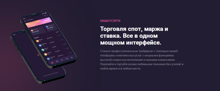 Проект VirexBit — отзывы, разоблачение