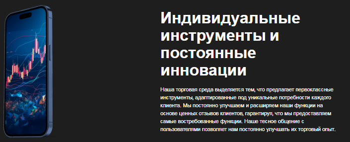Проект CorraCapTrust — отзывы, разоблачение