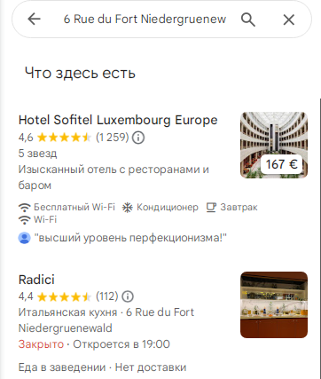 Проект CompanyFIZ — отзывы, разоблачение