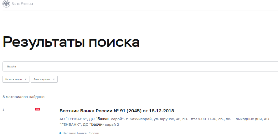 Проект Baxcha — отзывы, разоблачение
