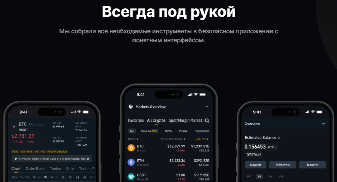 Проект Lescalp — отзывы, разоблачение