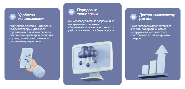 Проект Irafloxi — отзывы, разоблачение