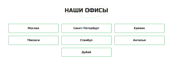 Проект CROCO EX — отзывы, разоблачение