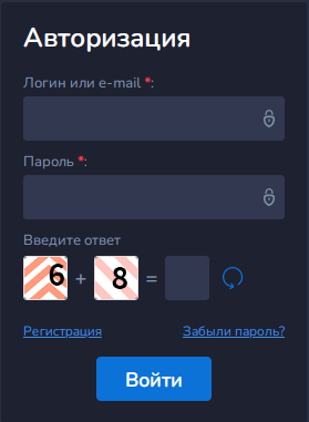 Проект Sberbit — отзывы, разоблачение