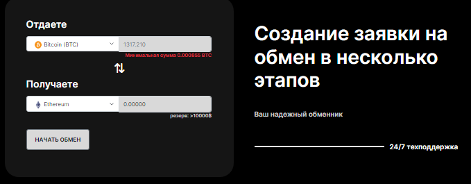 Проект Compatriote — отзывы, разоблачение