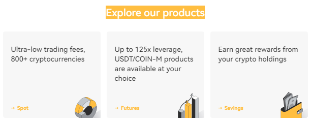 Проект Coinrue — отзывы, разоблачение