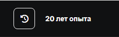 Проект Aventine Solutions — отзывы, разоблачение