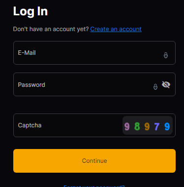Проект Lescalp — отзывы, разоблачение
