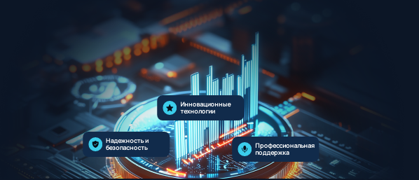 Проект Nisionomk — отзывы, разоблачение