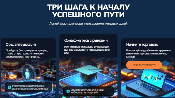 Проект Nisionomk — отзывы, разоблачение