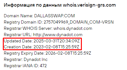 Проект CryptoCurrency — отзывы, разоблачение