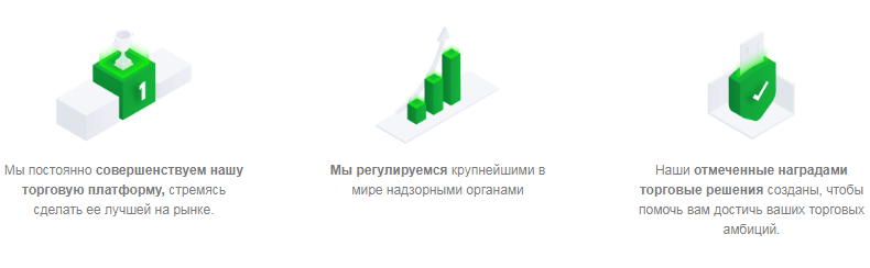 Проект TradeOS — отзывы, разоблачение