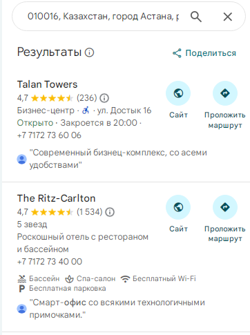 Проект ITS Tech Limited — отзывы, разоблачение
