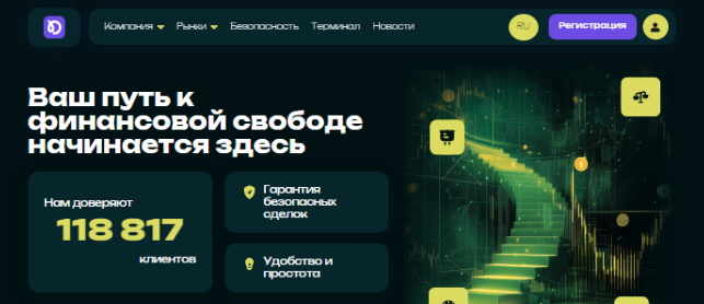 Проект Axiosammo — отзывы, разоблачение