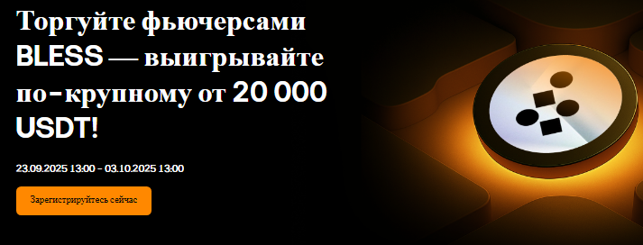 Проект BloFin — отзывы, разоблачение