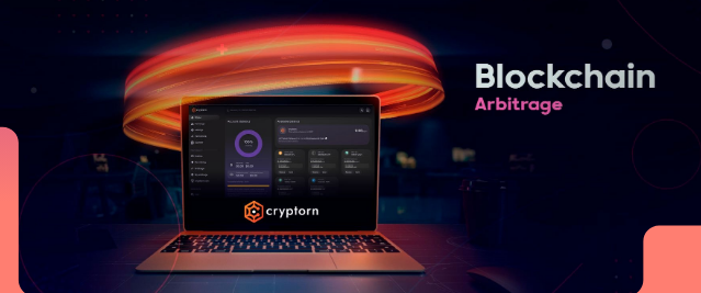 Проект Cryptorn — отзывы, разоблачение