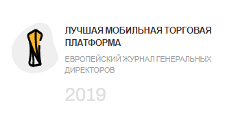 Проект Financial Veterans — отзывы, разоблачение