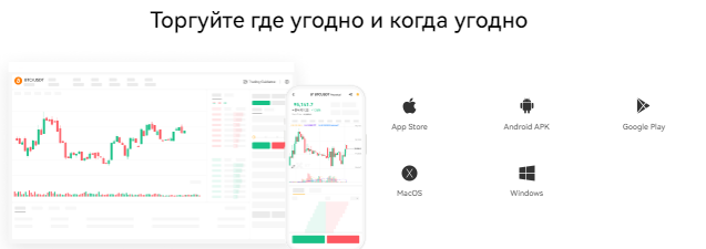 Проект Foxwo — отзывы, разоблачение