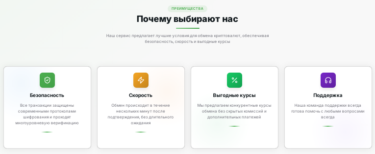 Проект Bix-Bite — отзывы, разоблачение