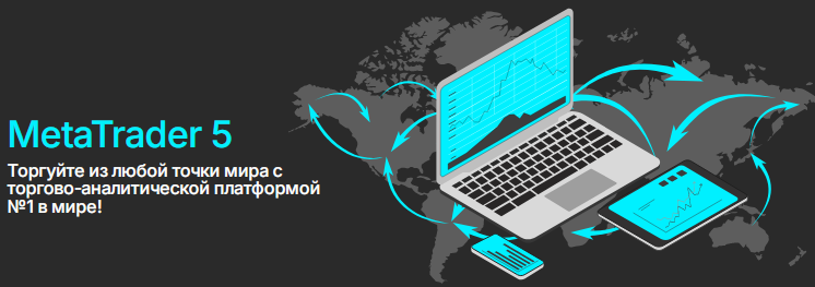 Проект JPB Markets — отзывы, разоблачение