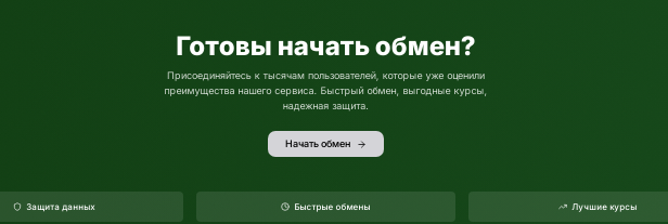 Проект Bix-Bite — отзывы, разоблачение