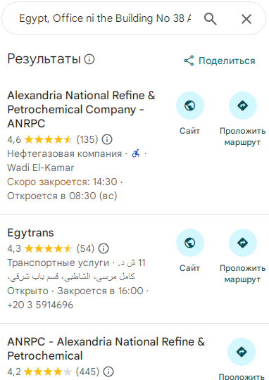 Проект JPB Markets — отзывы, разоблачение