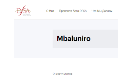 Проект Colmartrd — отзывы, разоблачение
