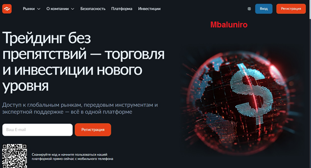 Проект Colmartrd — отзывы, разоблачение