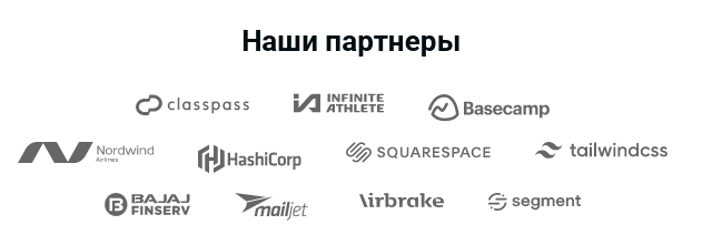 Проект BitFlopp — отзывы, разоблачение