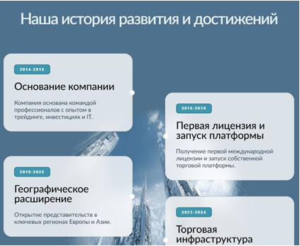 Проект Teenoola — отзывы, разоблачение