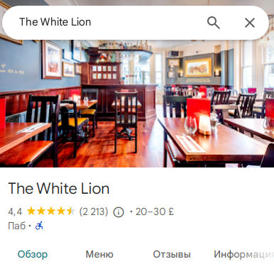 Проект Atlas Group — отзывы, разоблачение