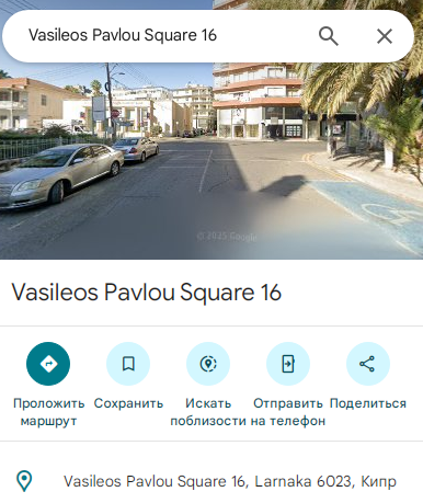 Проект Teenoola — отзывы, разоблачение