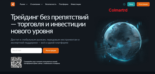 Проект Dencilalave — отзывы, разоблачение