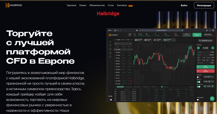 Проект Willesdendpinvest — отзывы, разоблачение