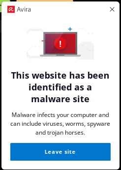 Проект OrionCptl — отзывы, разоблачение