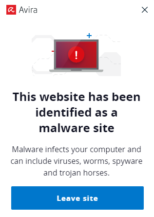 Проект Jpmanalytics — отзывы, разоблачение