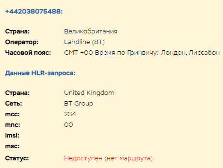 Проект Atlas Group — отзывы, разоблачение